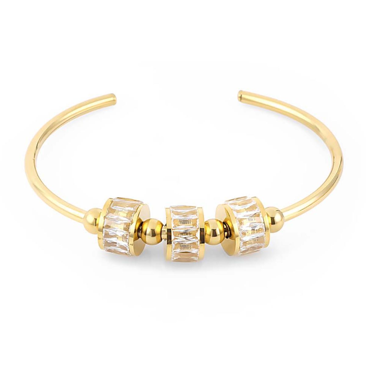 Daniel Klein DKJ31031-2