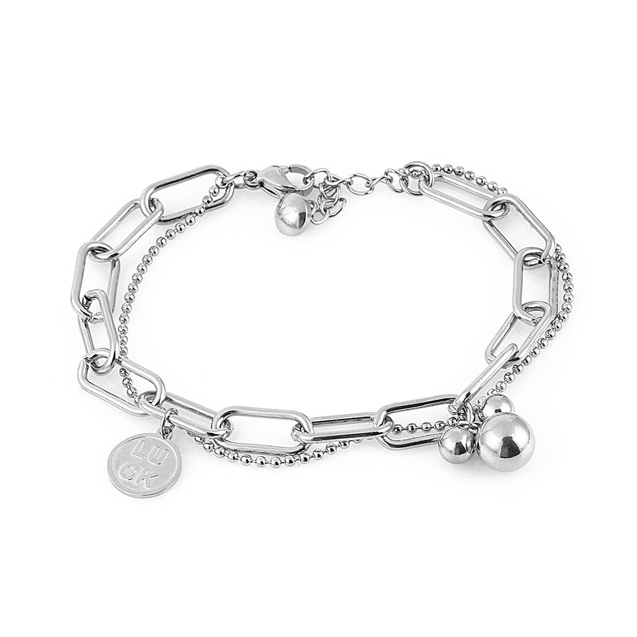 Daniel Klein DKJ31033-1