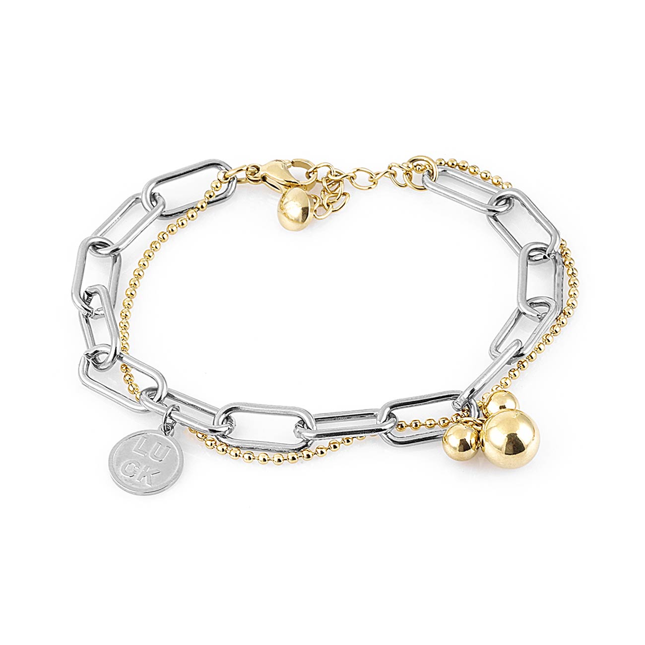 Daniel Klein DKJ31033-3