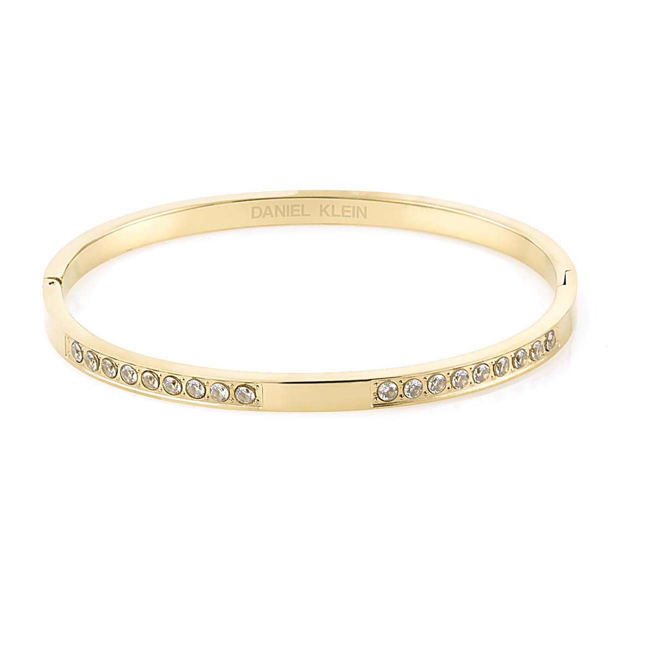 Daniel Klein DKJ31037-2