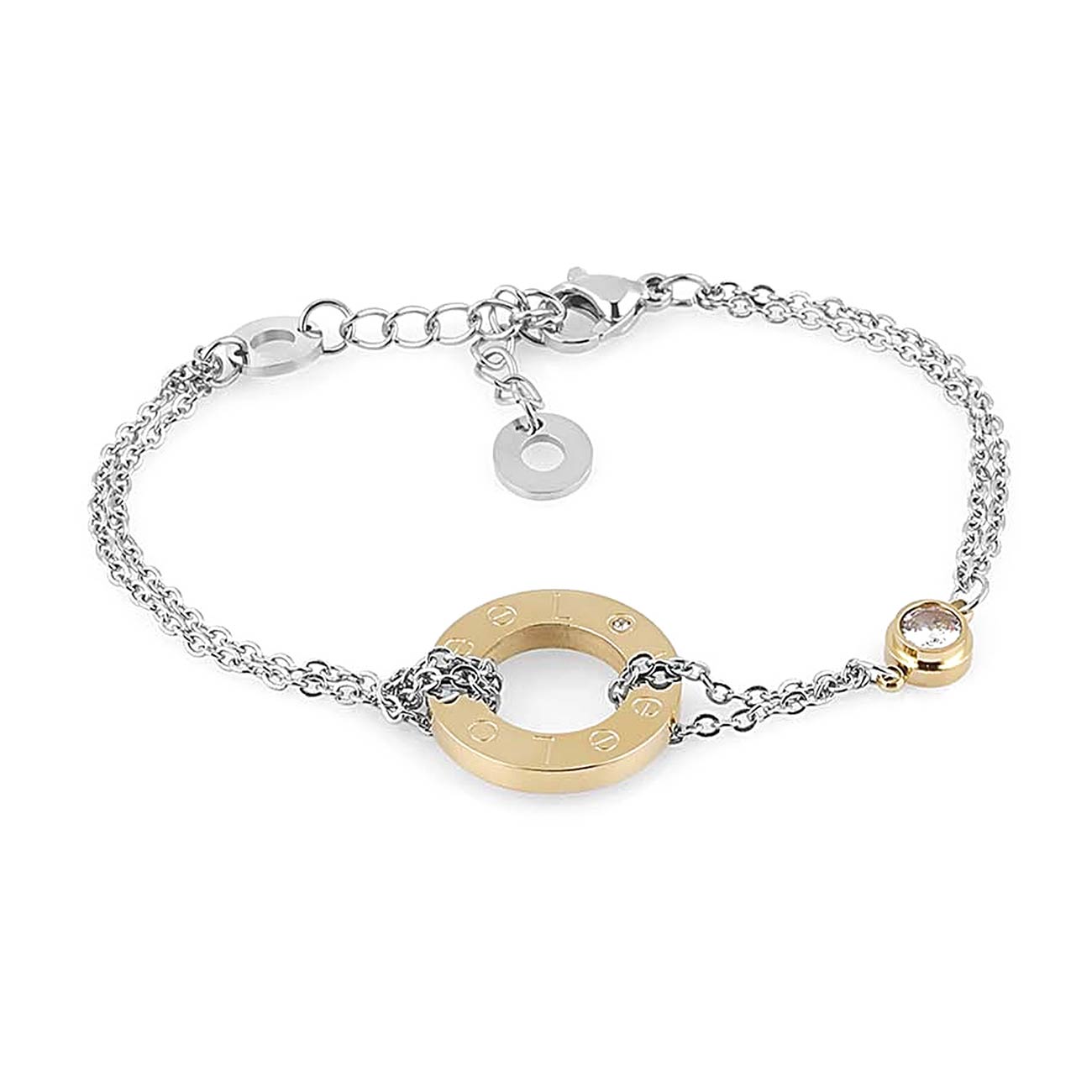 Daniel Klein DKJ31042-3