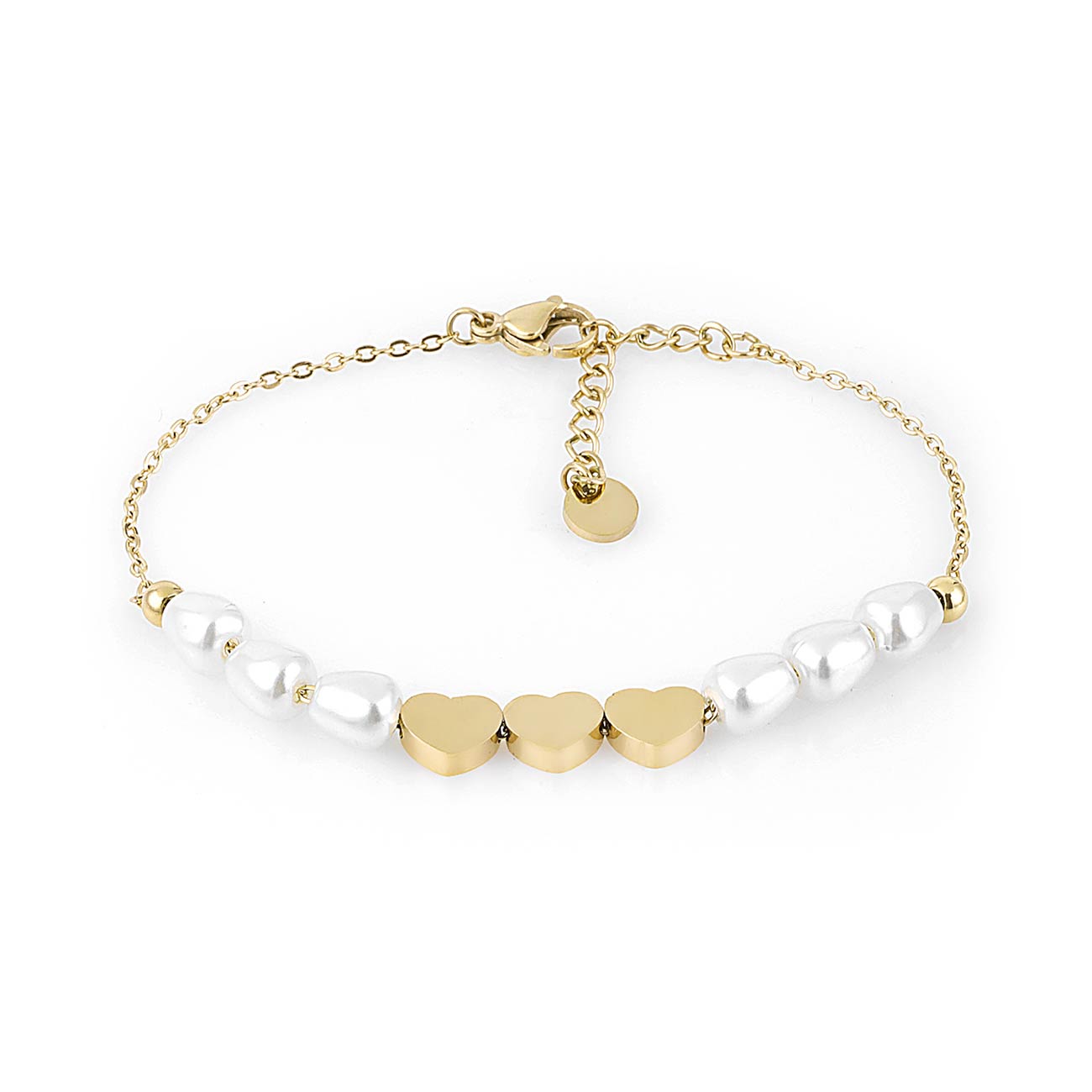 Daniel Klein DKJ31044-2