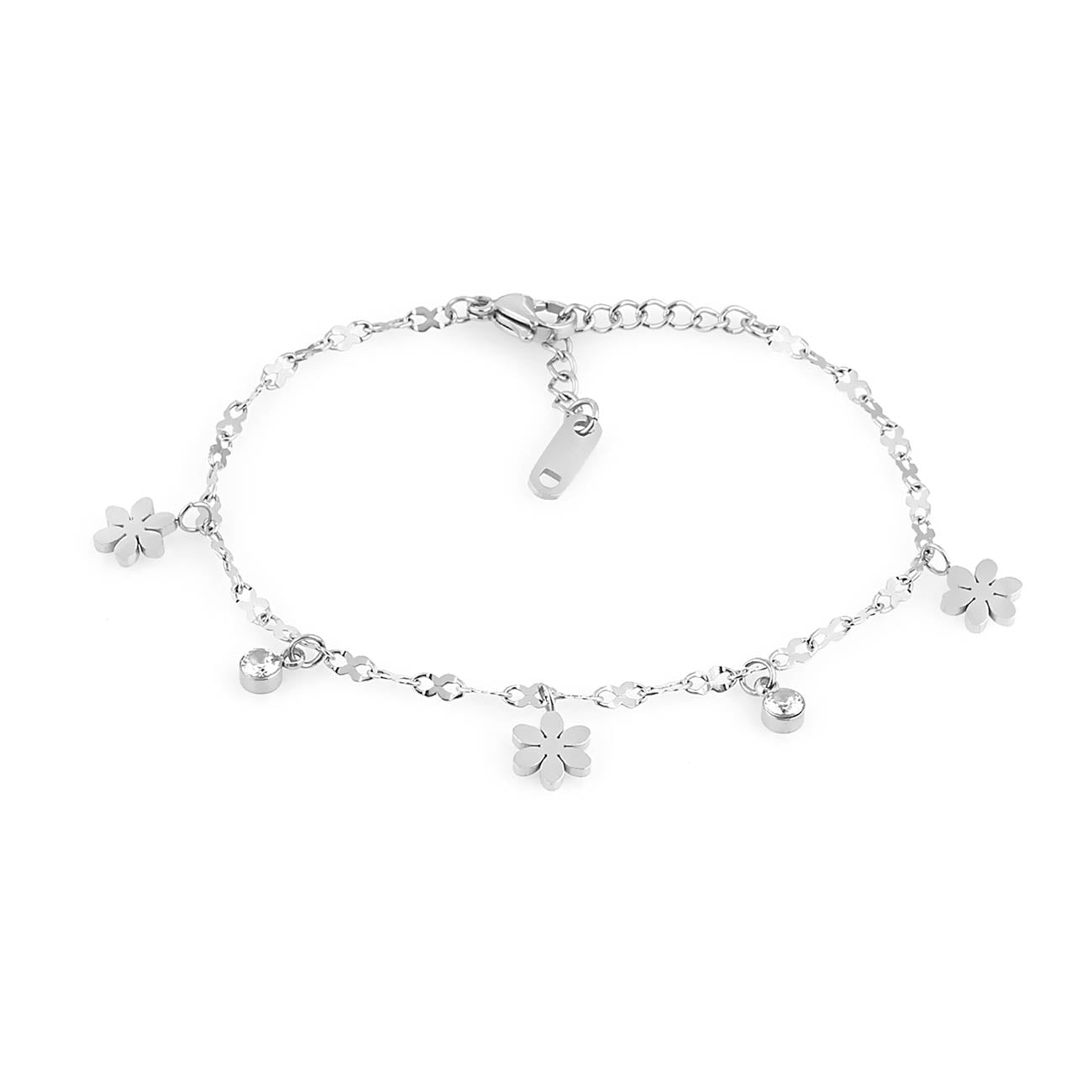 Daniel Klein DKJ31045-1