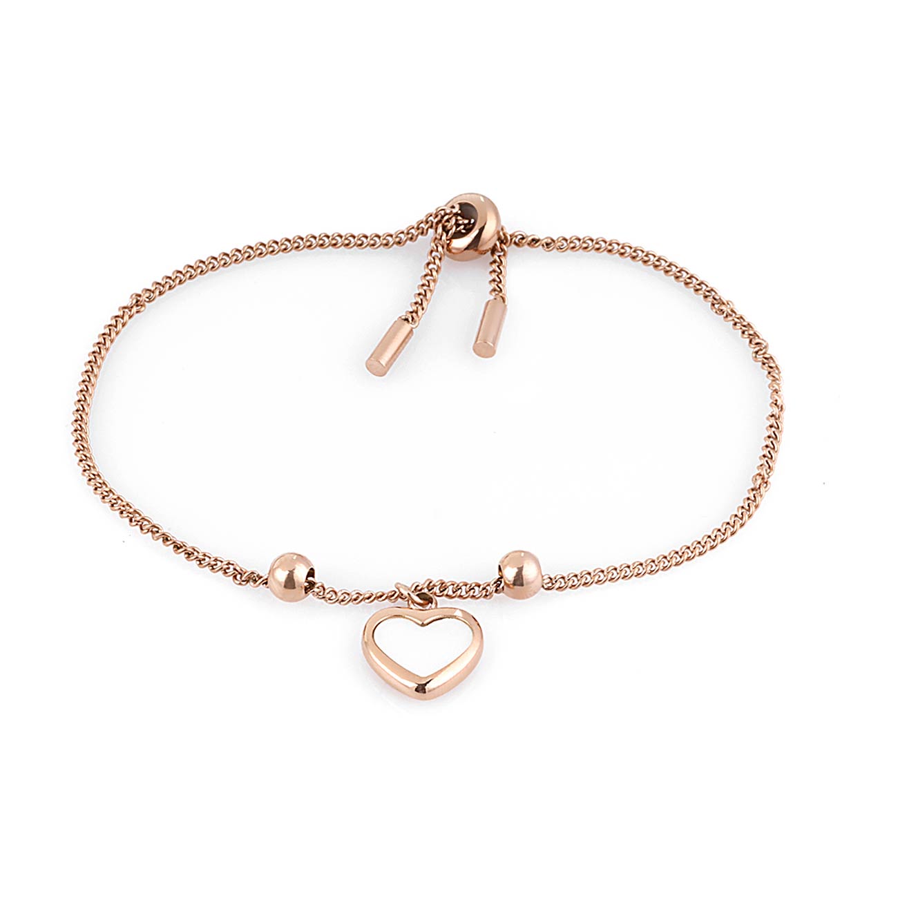 Daniel Klein DKJ31048-3