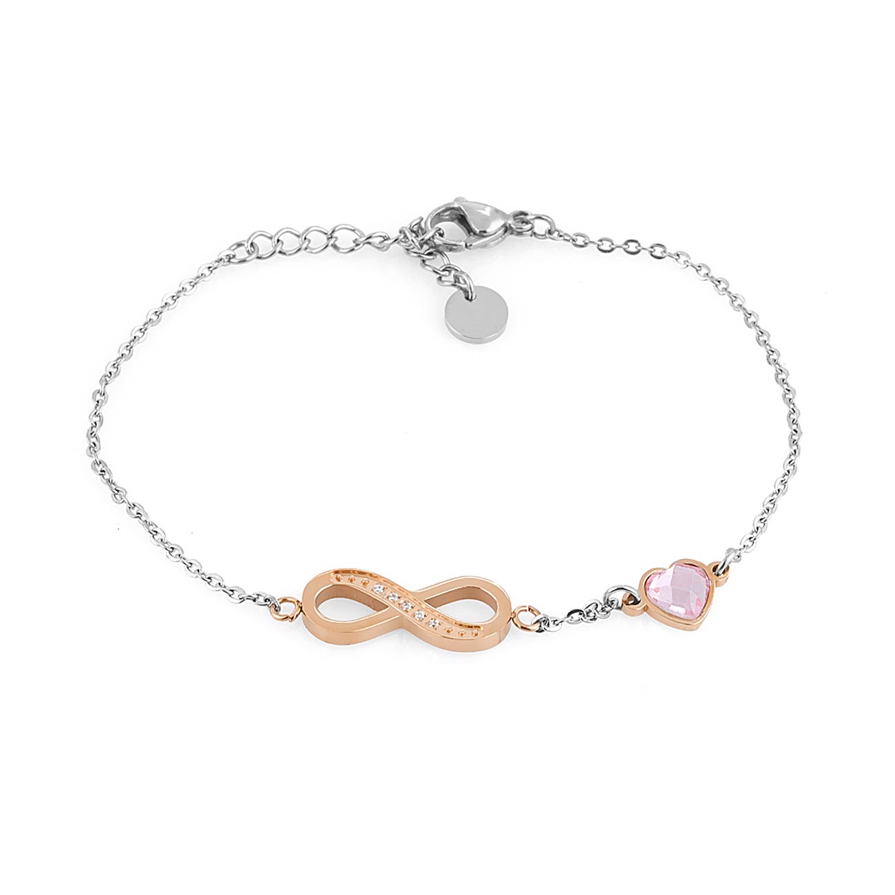 Daniel Klein DKJ31052-4