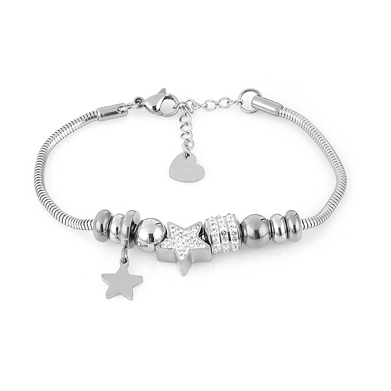 Daniel Klein DKJ31058-1