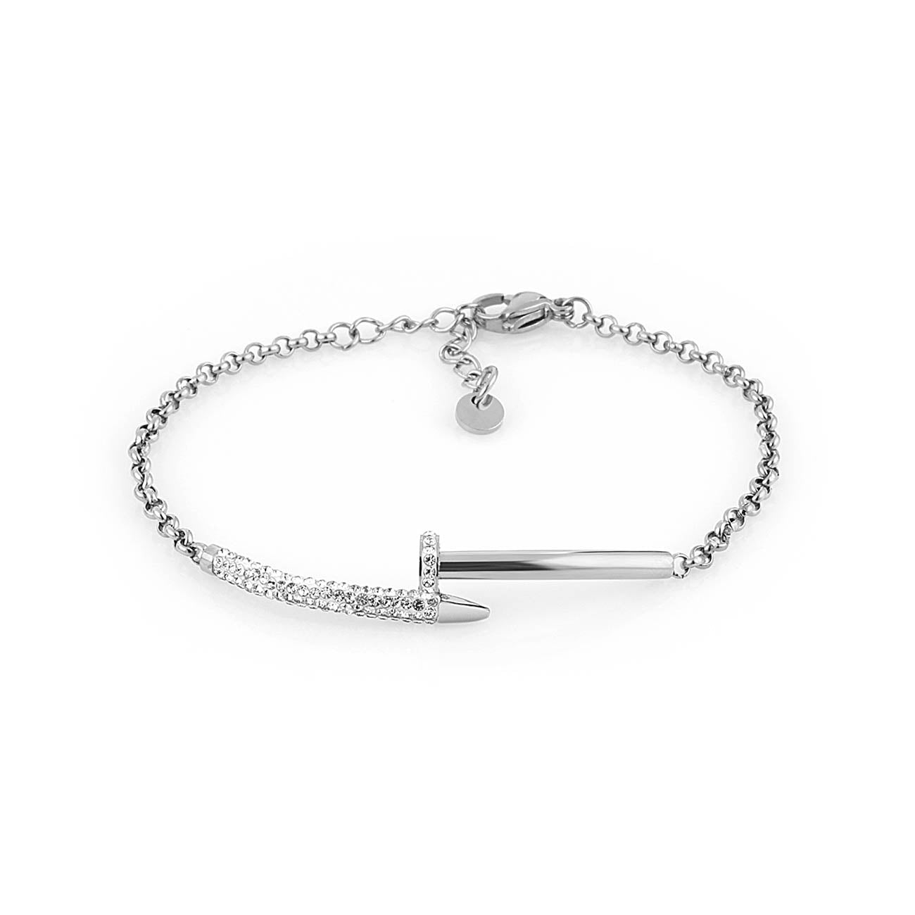 Daniel Klein DKJ31059-1