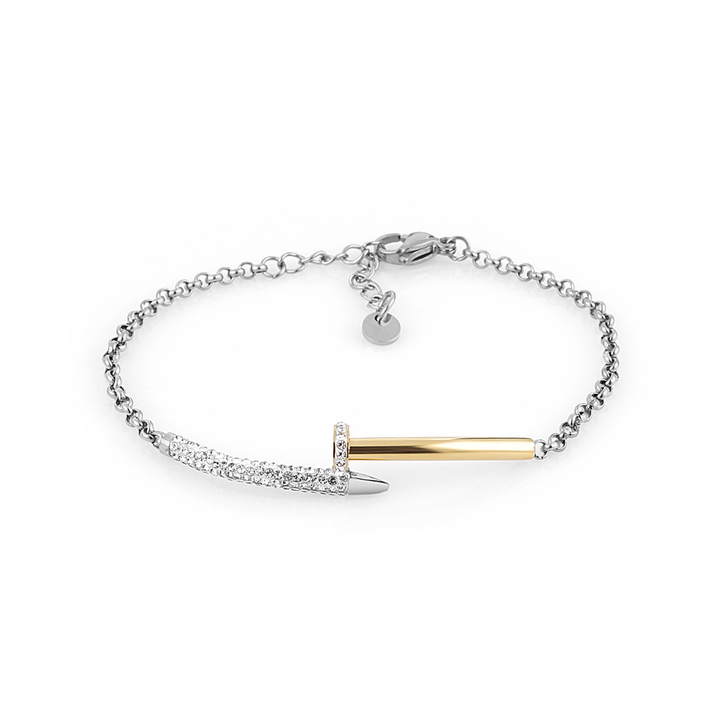 Daniel Klein DKJ31059-4