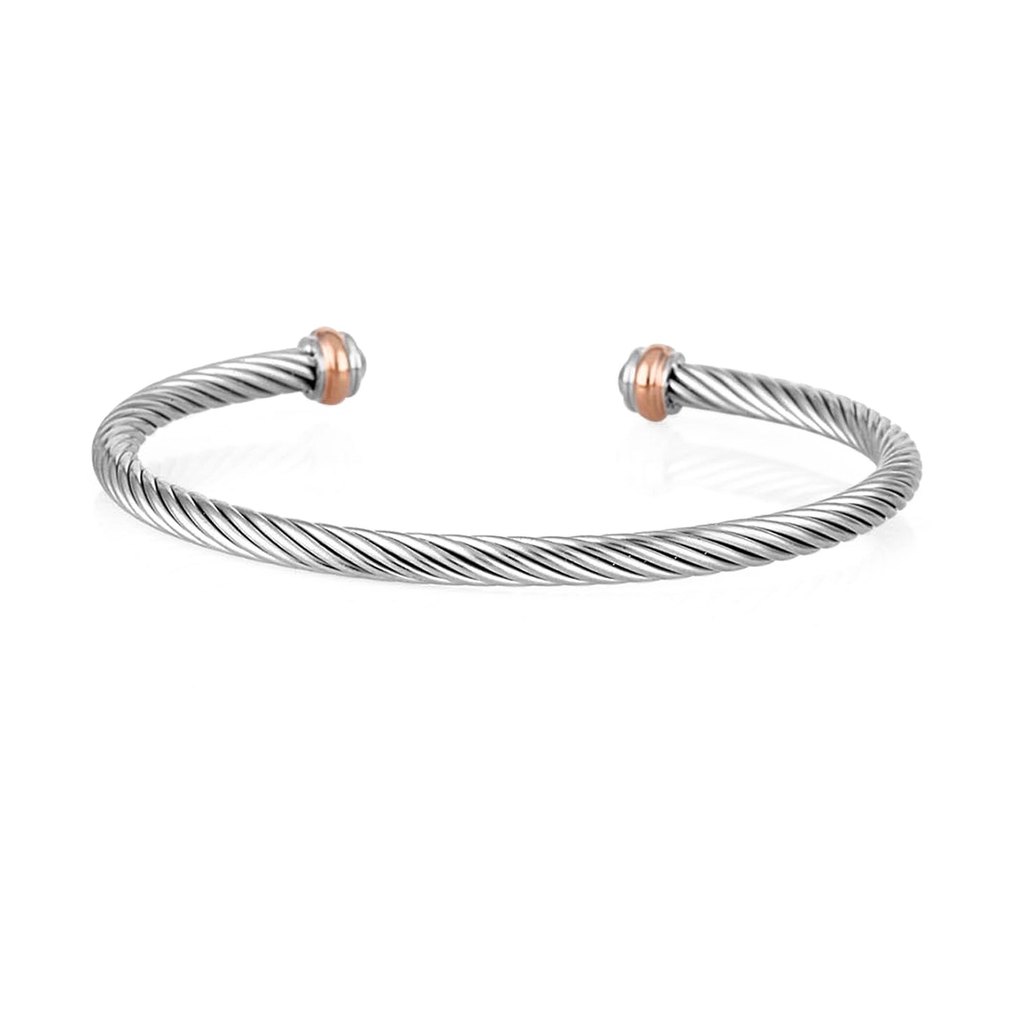 Daniel Klein DKJ31061-4