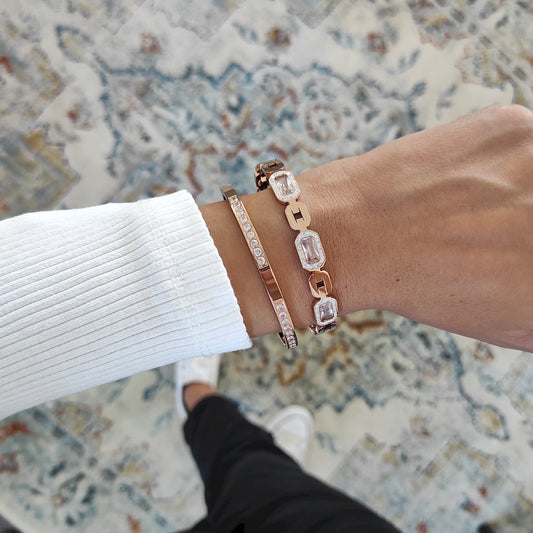 Daniel Klein DKJ31073-L-3