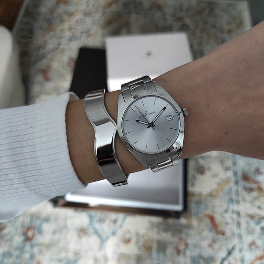 Daniel Klein DKJ31076-1