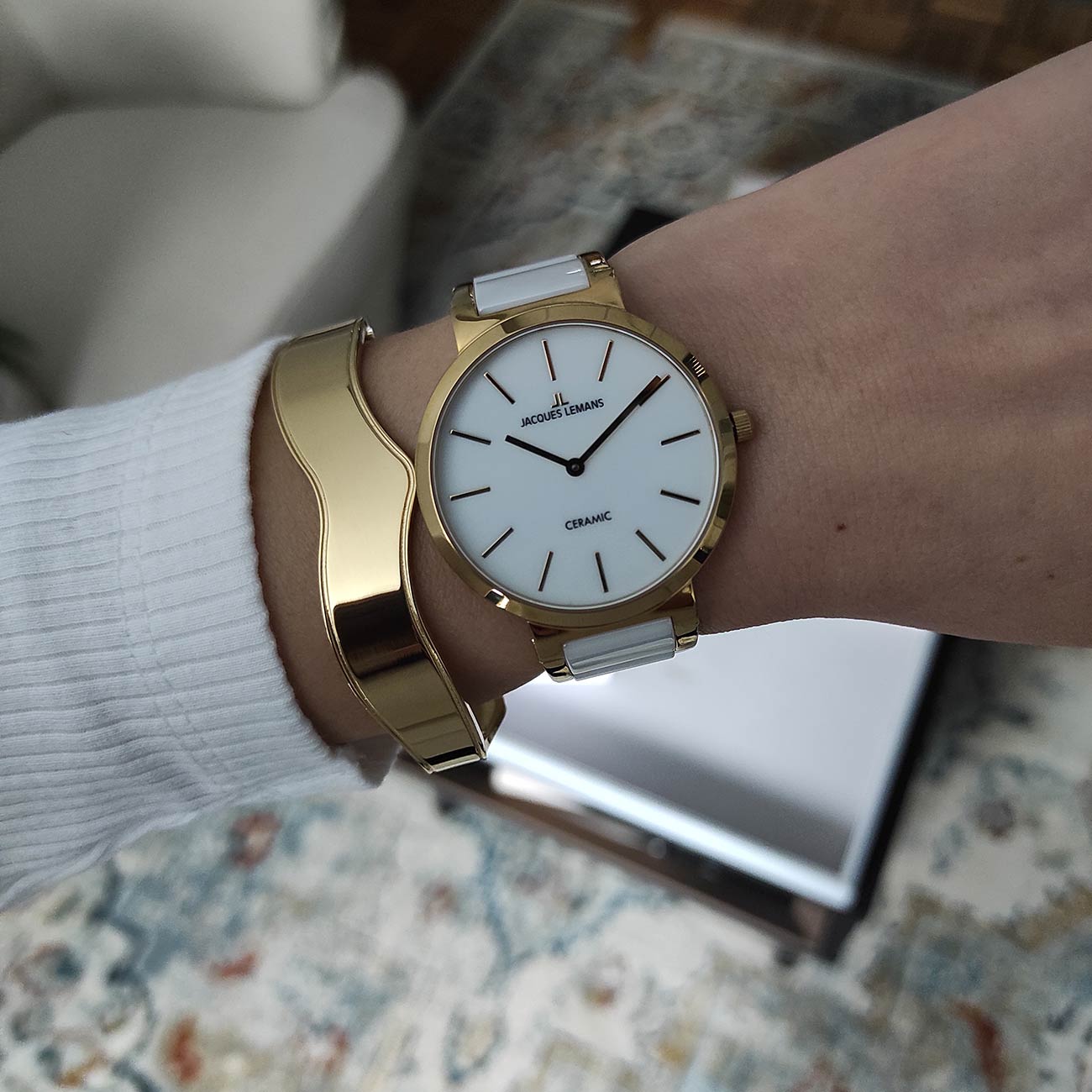 Daniel Klein DKJ31076-2