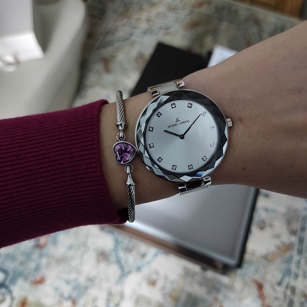 Daniel Klein DKJ31083-L-1