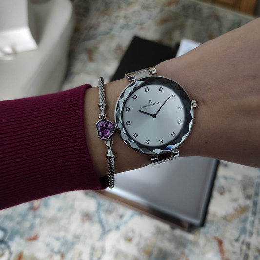 Daniel Klein DKJ31083-L-1