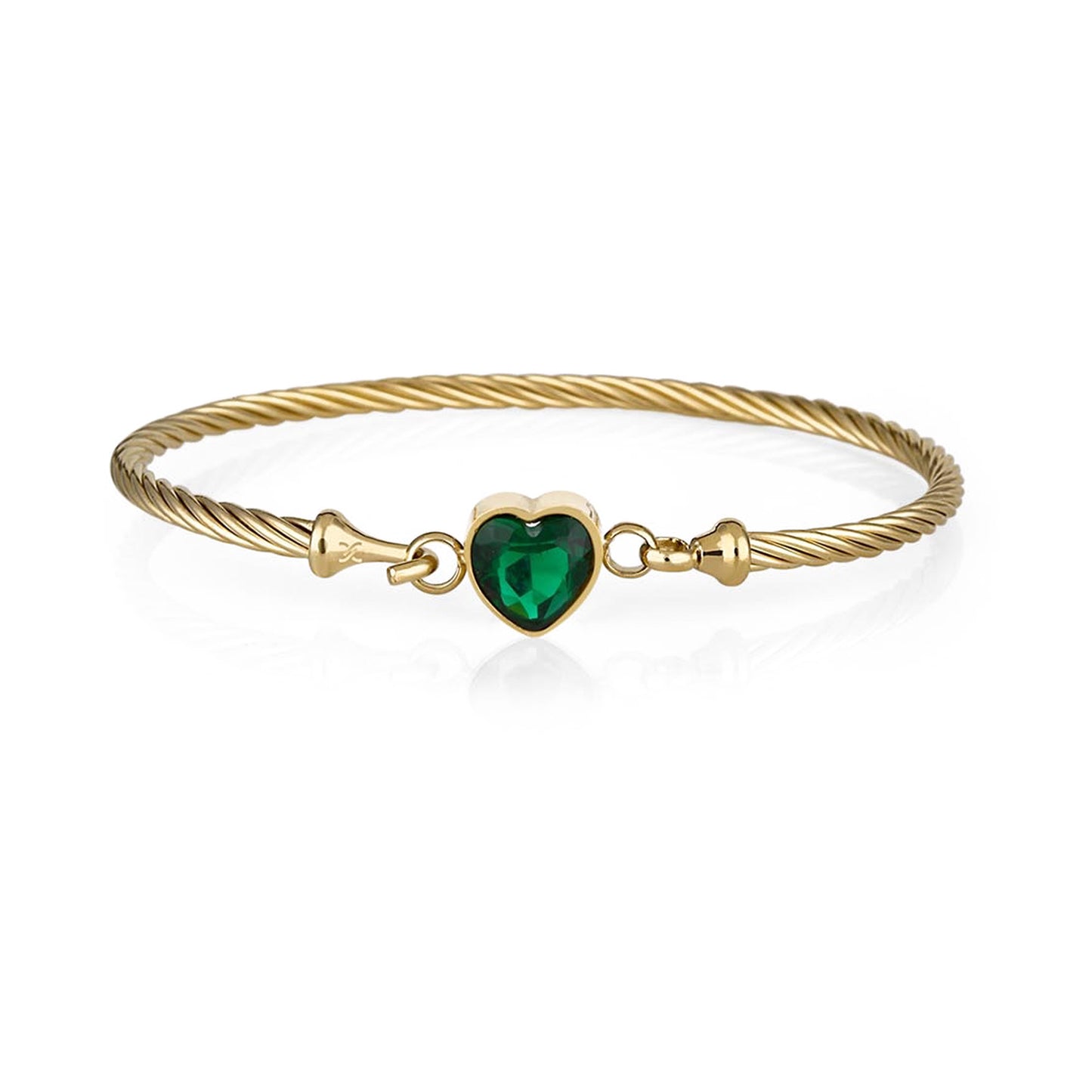 Daniel Klein DKJ31083-L-2