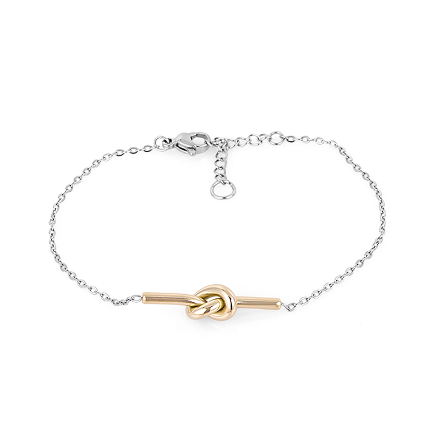 Daniel Klein DKJ32116-2