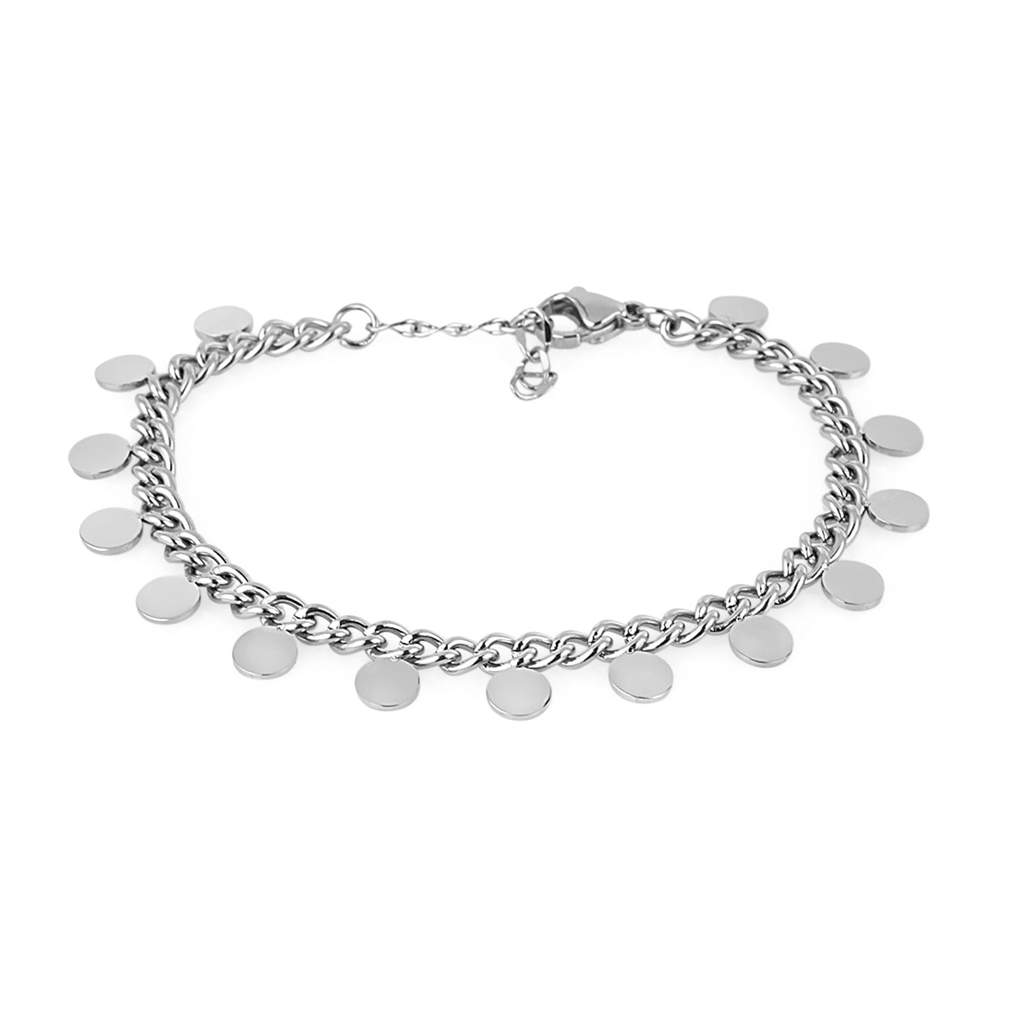 Daniel Klein DKJ32125-1