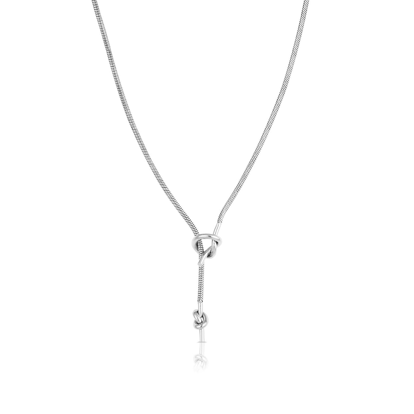 Daniel Klein DKJ34025-1