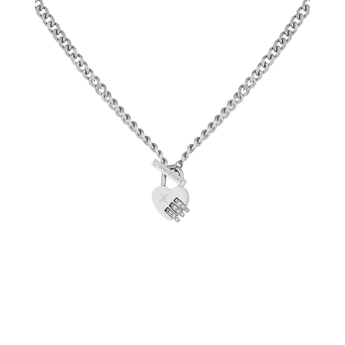 Daniel Klein DKJ34032-1