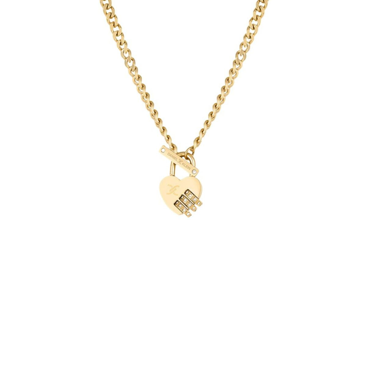 Daniel Klein DKJ34032-3