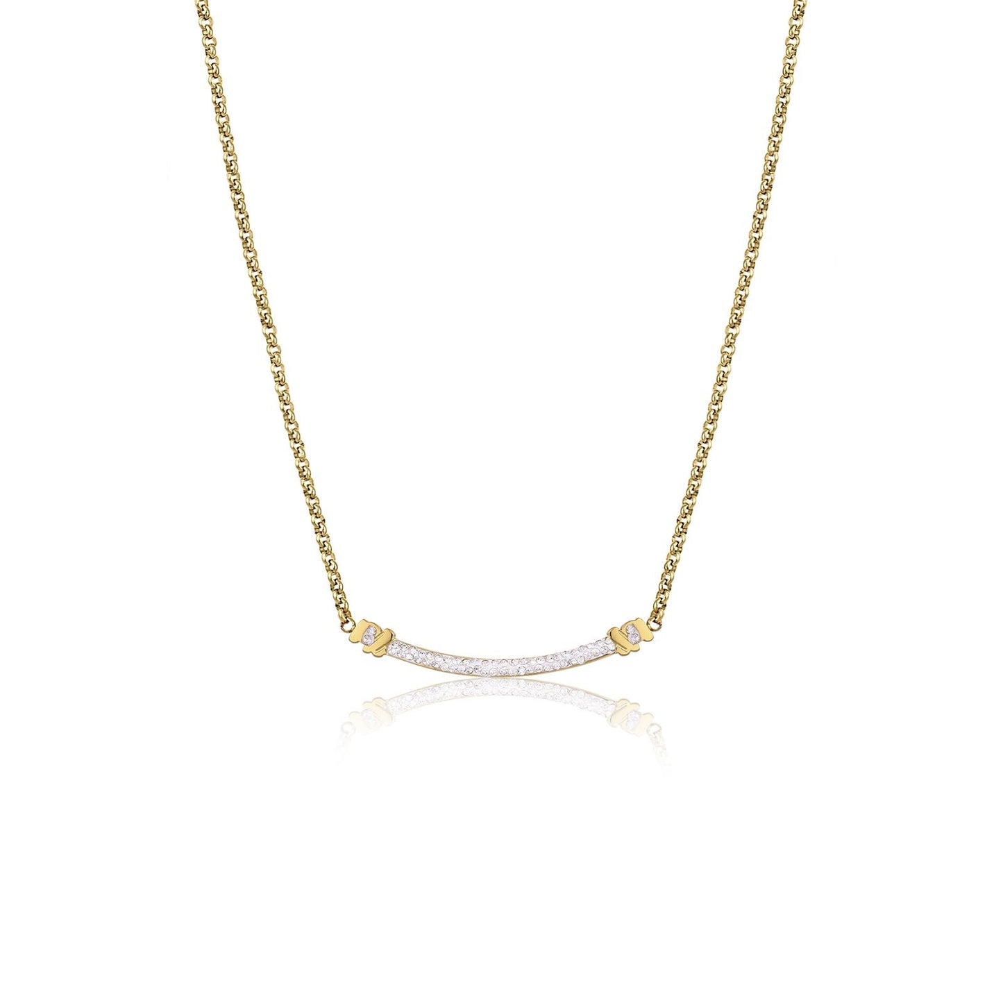 Daniel Klein DKJ34052-2