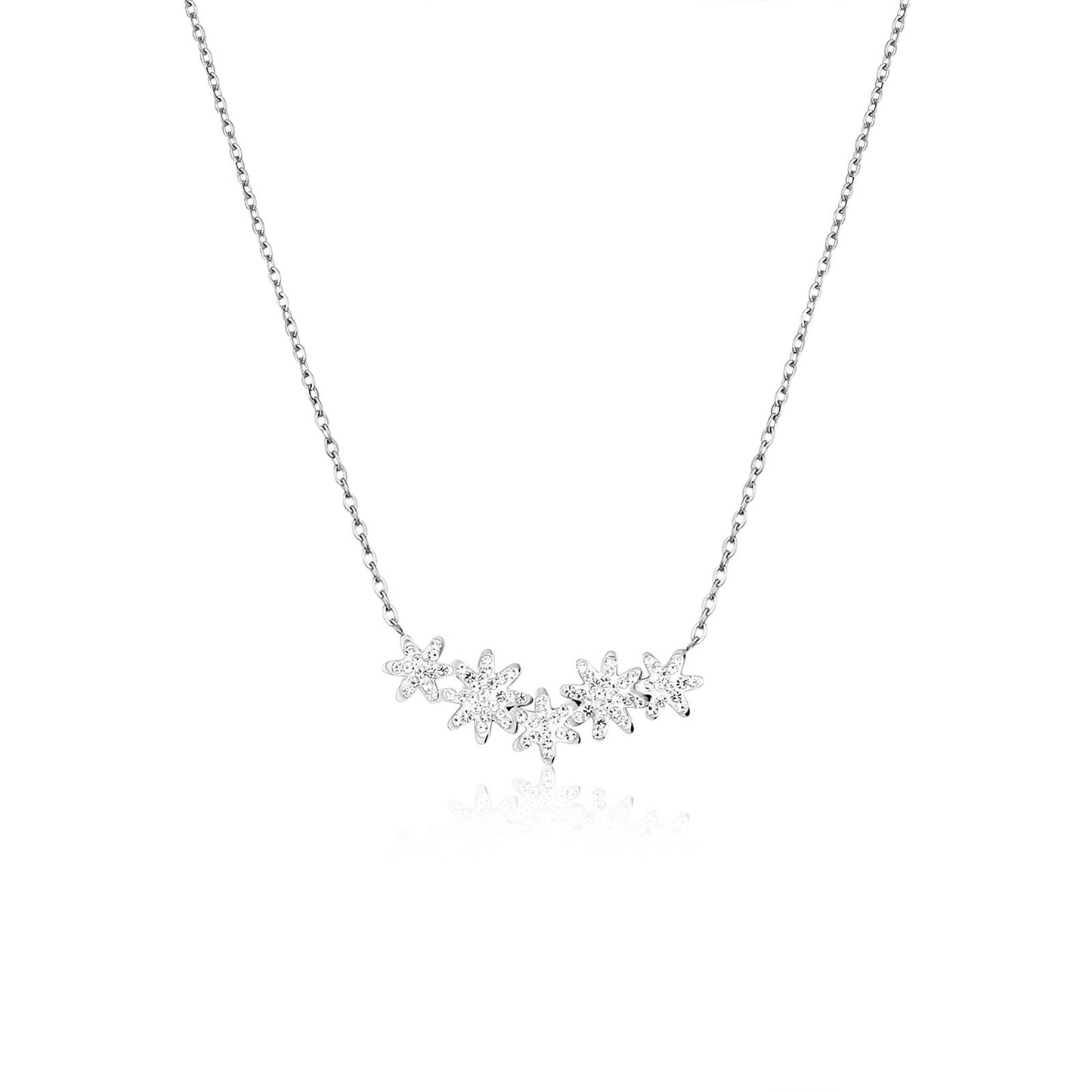 Daniel Klein DKJ34058-1