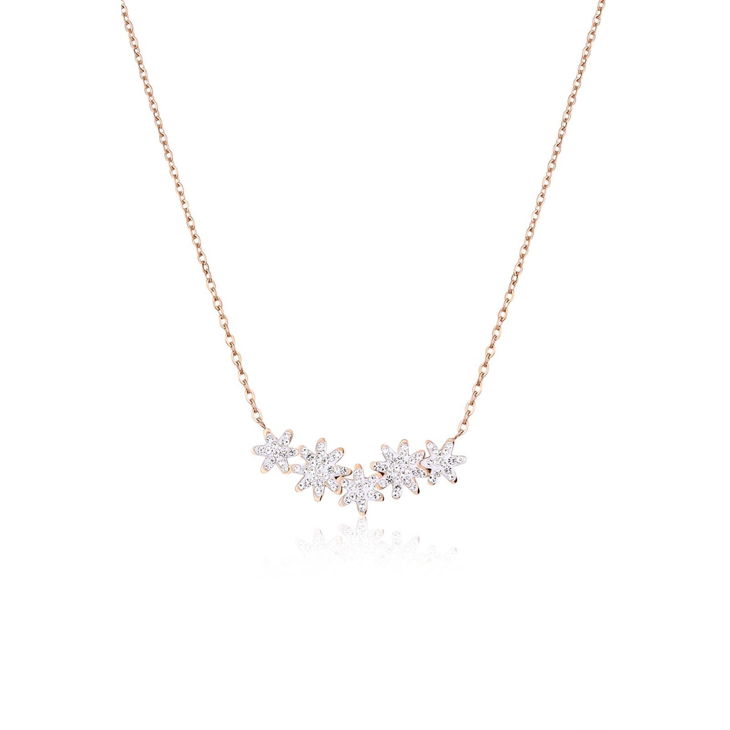 Daniel Klein DKJ34058-3