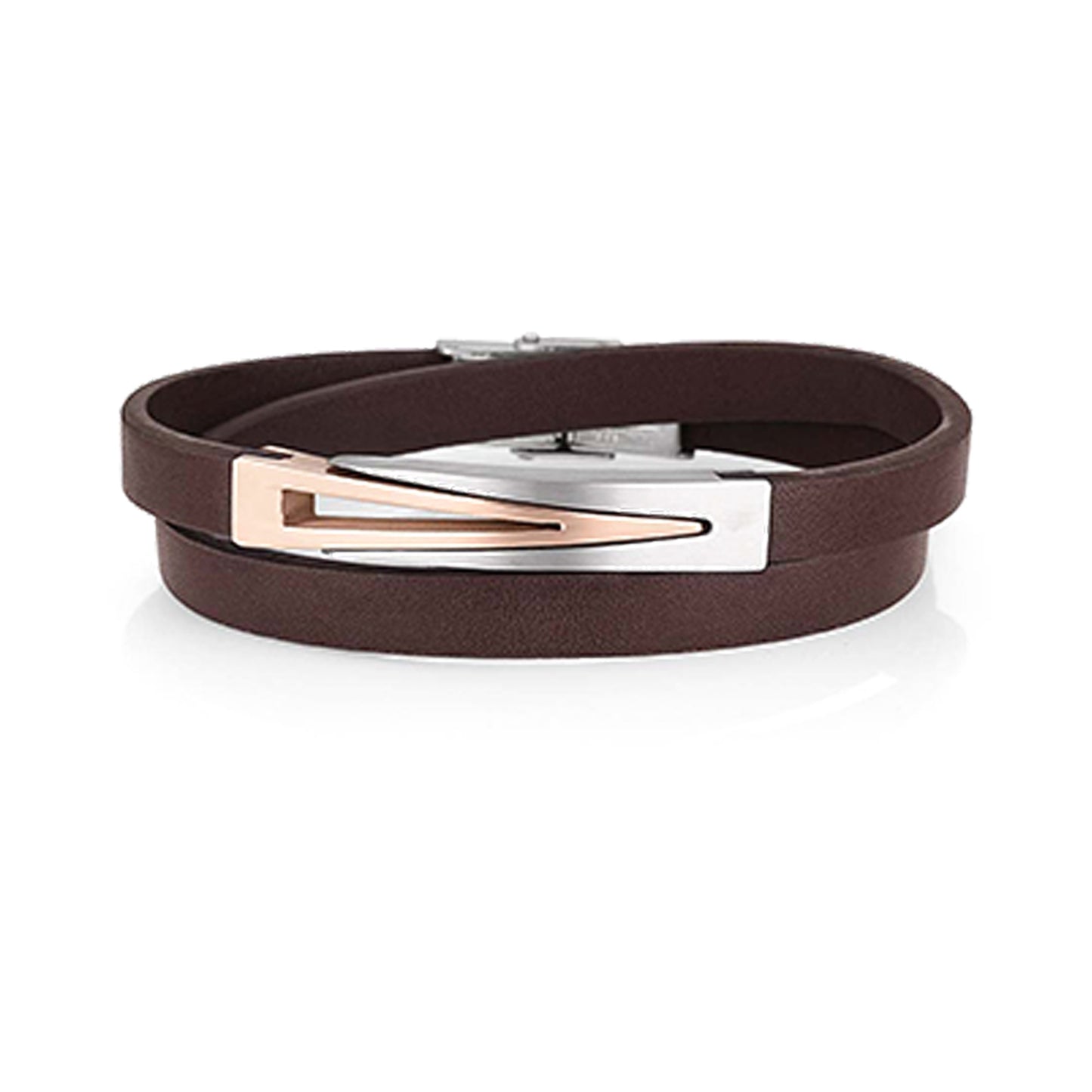 Daniel Klein DKJ42154-3