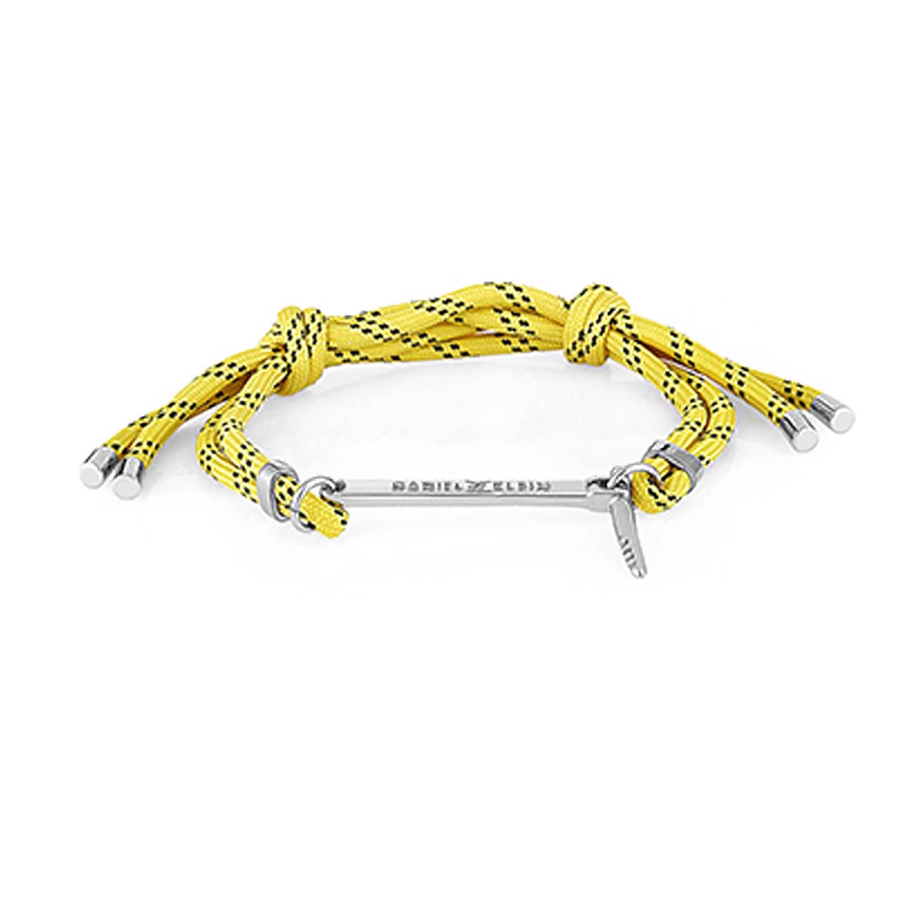 Daniel Klein DKJ42182-3