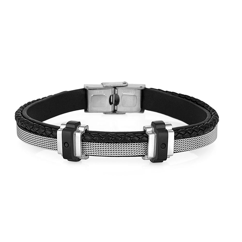 Daniel Klein DKJ44135-1