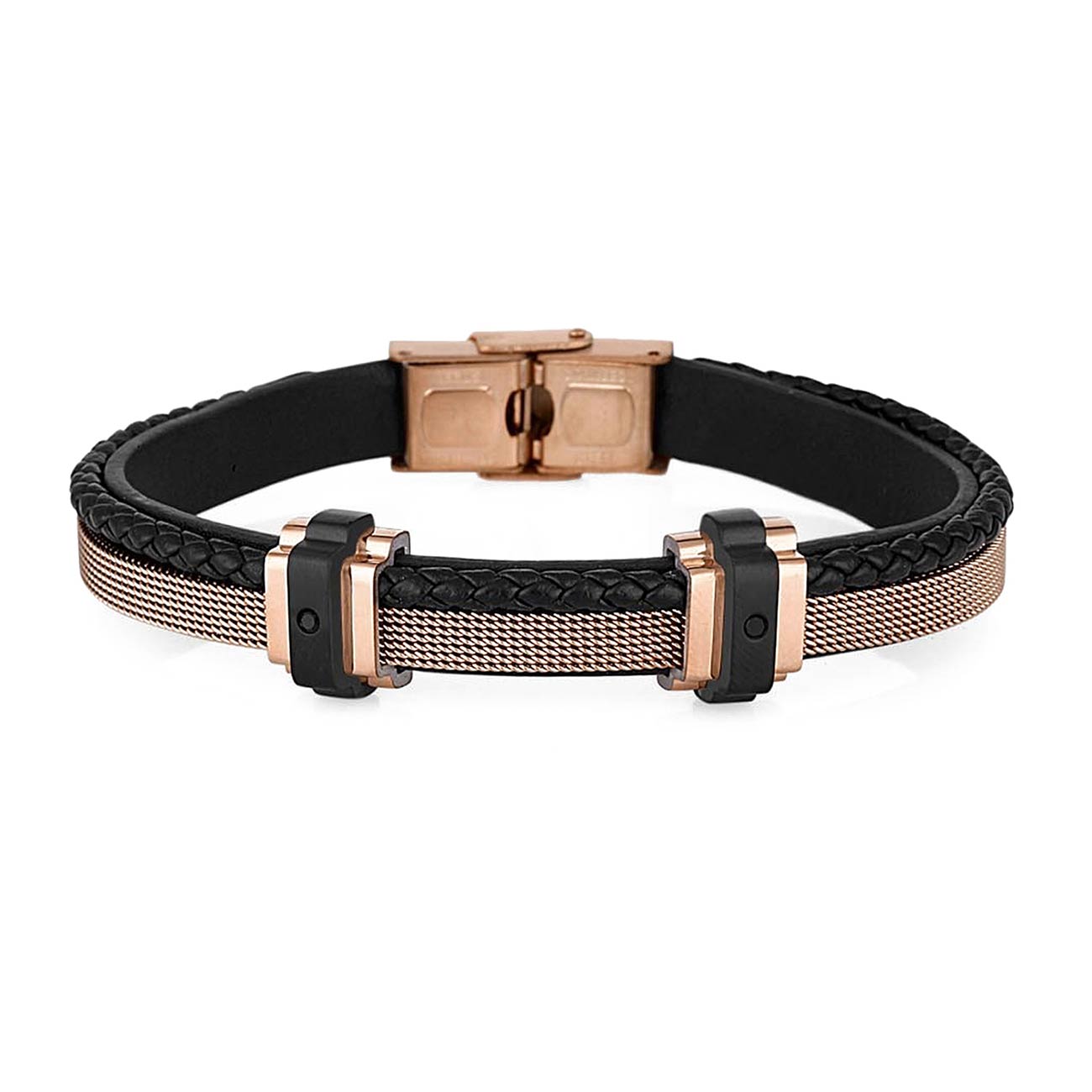 Daniel Klein DKJ44135-2