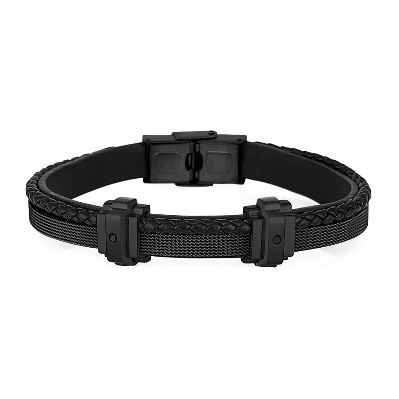 Daniel Klein DKJ44135-3