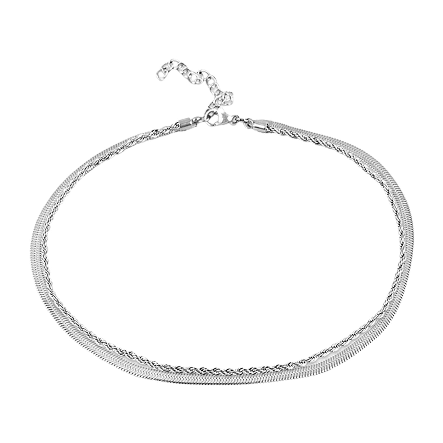 Daniel Klein DKJ550007-1