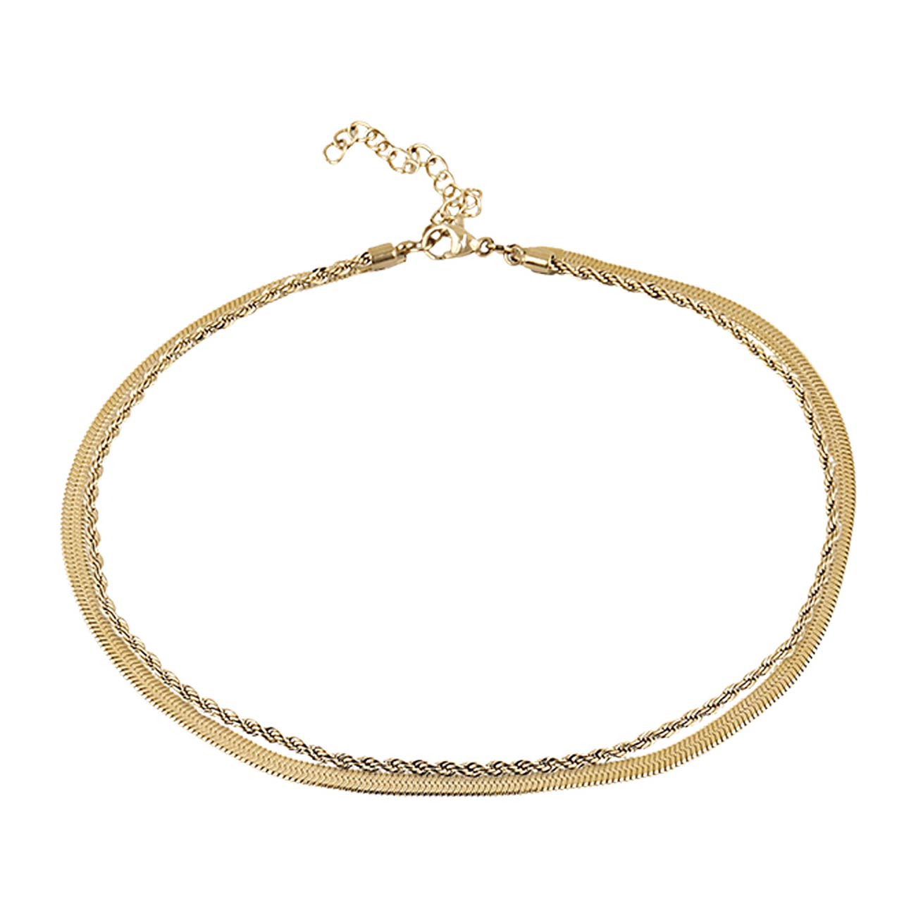 Daniel Klein DKJ550007-2