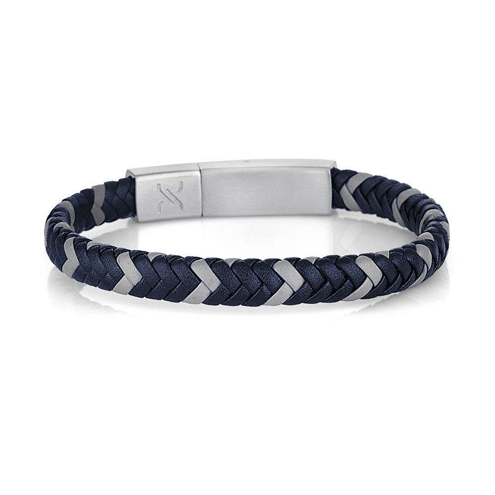 Daniel Klein DKJ62158-2