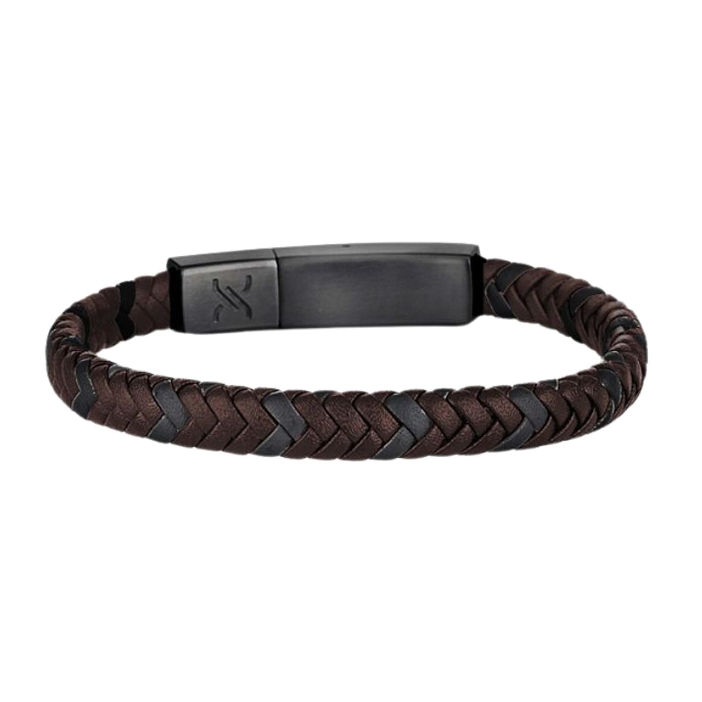 Daniel Klein DKJ62158-3