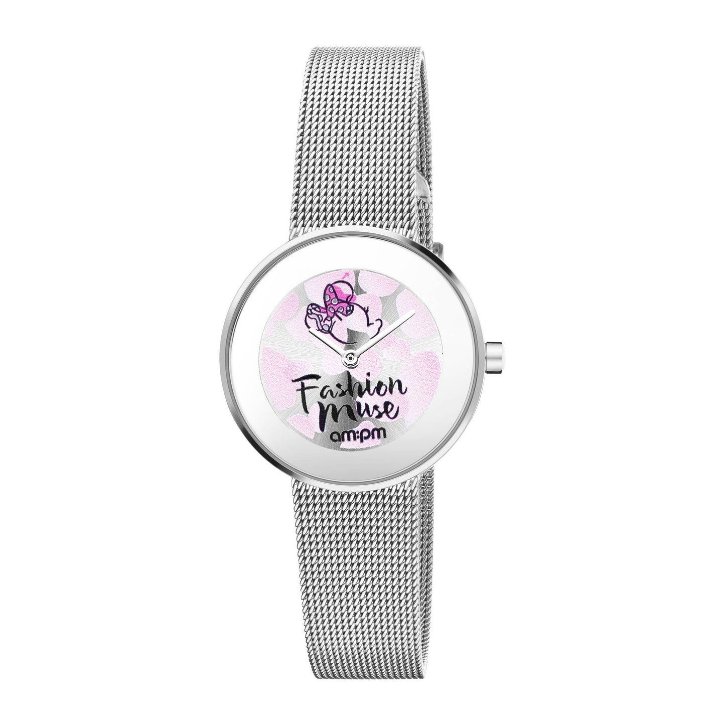 Am-Pm Disney DP-150-U325