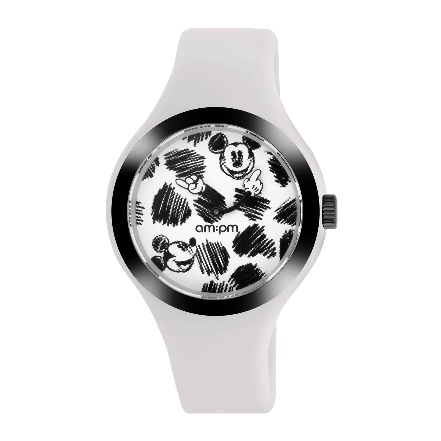 Am-Pm Disney DP-155-U345