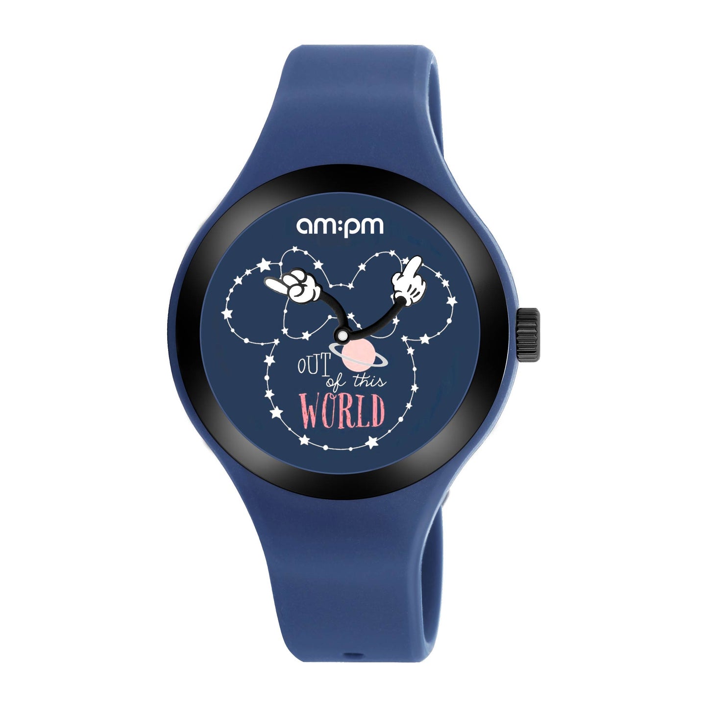 Am-Pm Disney DP-155-U528