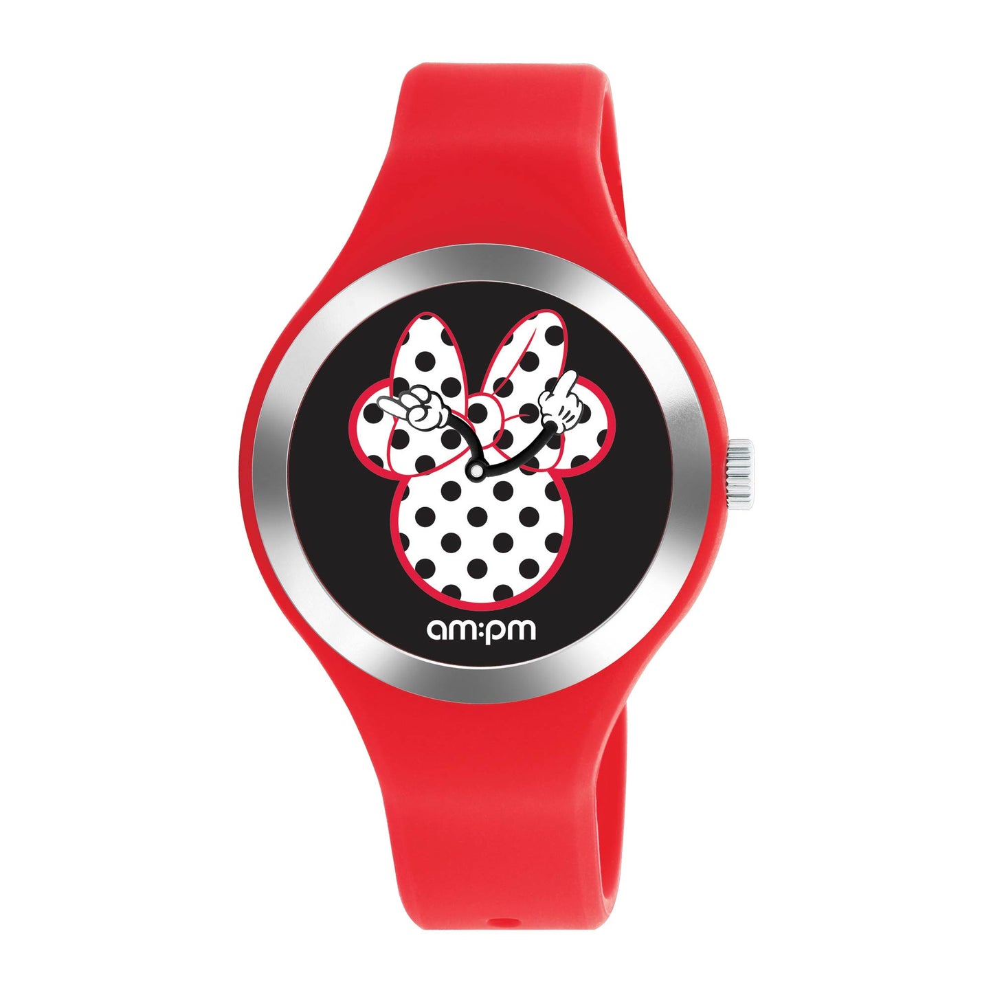 Am-Pm Disney DP-155-U530
