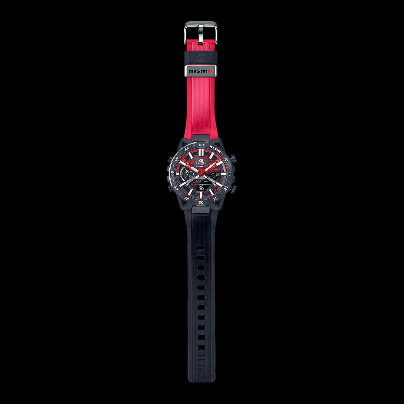 Casio Edifice ECB-2000NIS-1AER