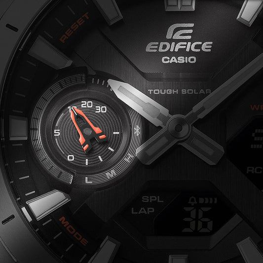 Casio Edifice Sospensione ECB-2300DC-1AEF