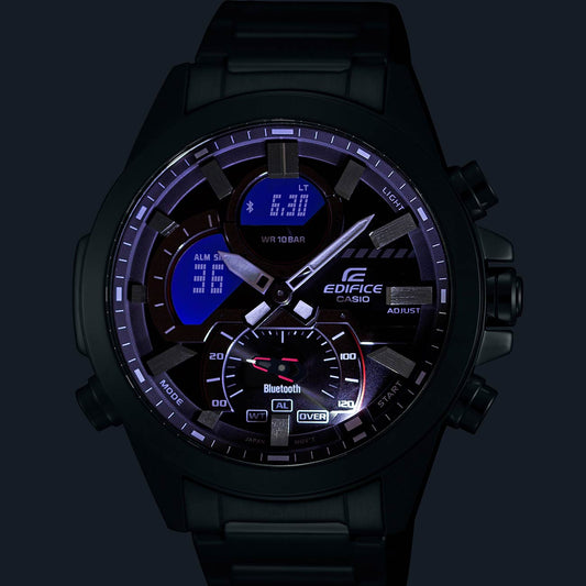 Casio Edifice ECB-30P-1AEF