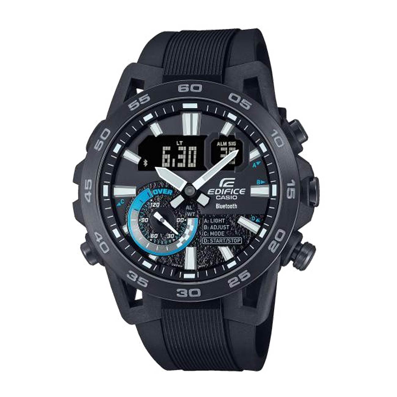 Casio Edifice ECB-40PB-1AEF