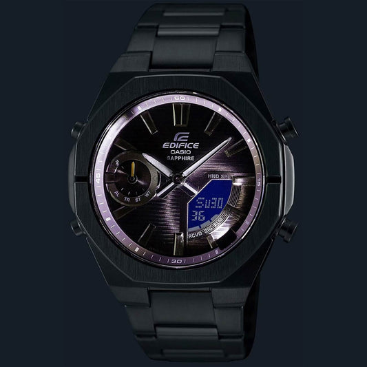 Casio Edifice ECB-S10D-2AEF