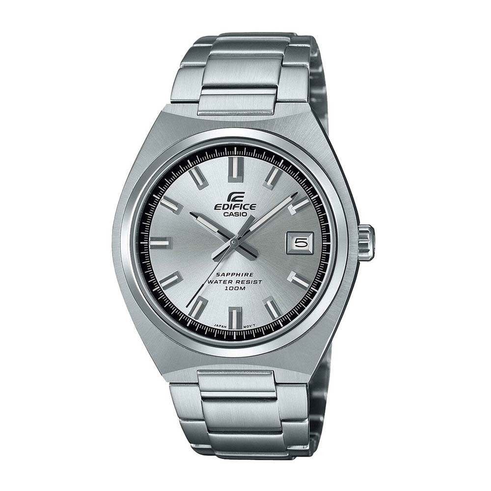 Casio EFB-710D-7AVUEF Orologio Da Uomo Casio EFB-710D-7AVUEF Orologio Da Uomo