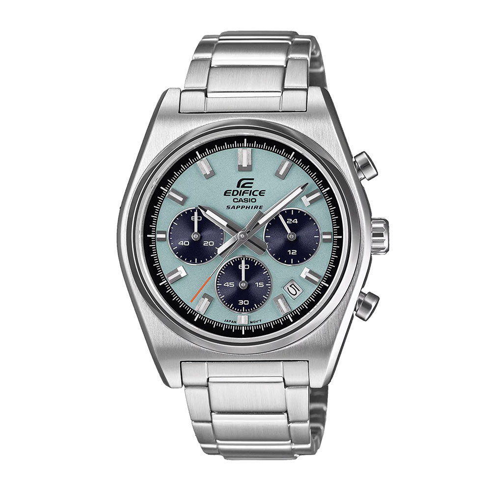 Casio Edifice EFB-730D-2BVUEF
