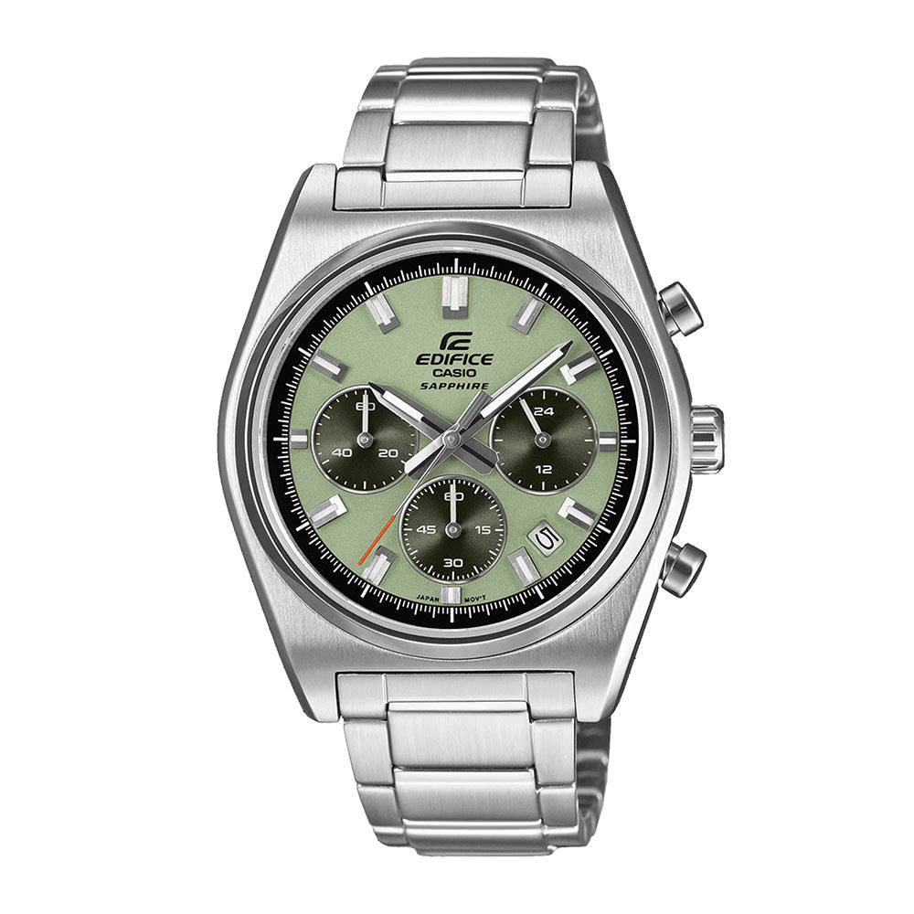 Casio Edifice EFB-730D-3AVUEF