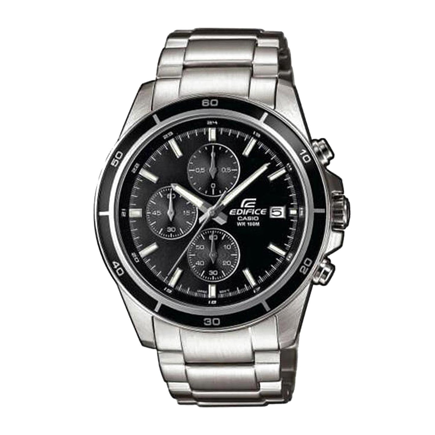 Casio Edifice EFR-526D-1AVUEF