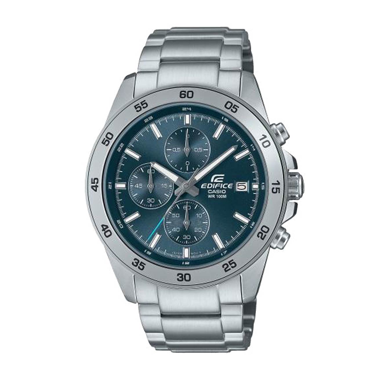 Casio Edifice EFR-526D-2AVUEF